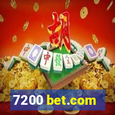 7200 bet.com